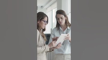 Cách để thành công bền vững và có mối quan hệ tốt - Nguyễn Ngọc Sơn