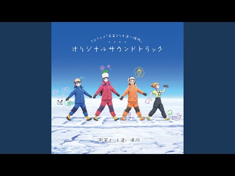 Watch 親友との約束 on YouTube