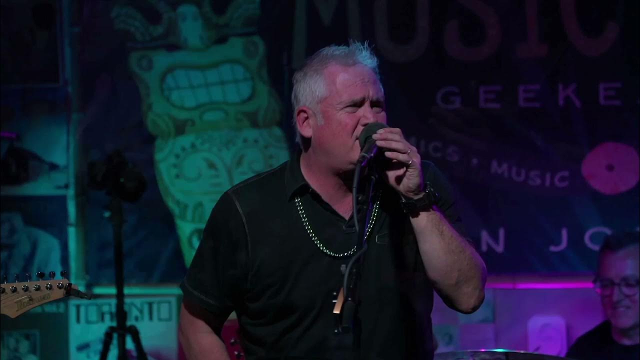 Rappers Delight, Jokers and Thieves live at Art Boutiki Music Hall Rappers Delight, Jokers and Thieves live at Art Boutiki Music Hall