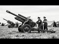 Japanese Torpedo Bombers Couldn&#39;t Handle America&#39;s Anti-Aircraft Curtain