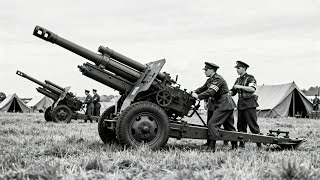 Japanese Torpedo Bombers Couldn&#39;t Handle America&#39;s Anti-Aircraft Curtain