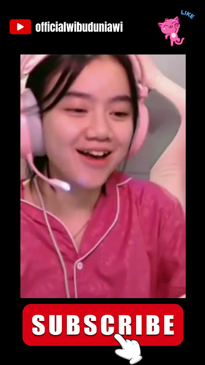 Ara ara Onic Kayess #shorts #short  #wibu #wibuindonesia #anime #jepang #wibujedagjedug #shortsfeed