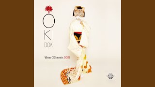 Komori Song
