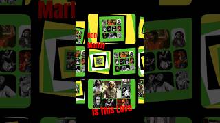 Is This Love ❤️ Bob Marley #bobmarley #youtubeshorts #legend #reggaemusic #reggaeartist #isthislove