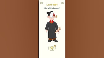 dop 2 "level" 1304 help who will he became#1milliongaming#dop2#5mveiws#gameplay#games#1millonveiws