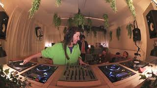 OneHour | S4 - EP.03 - D'ARIA