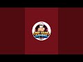 ONE HAND GAMING  is live