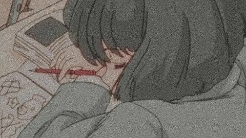 Eunoia - Exist