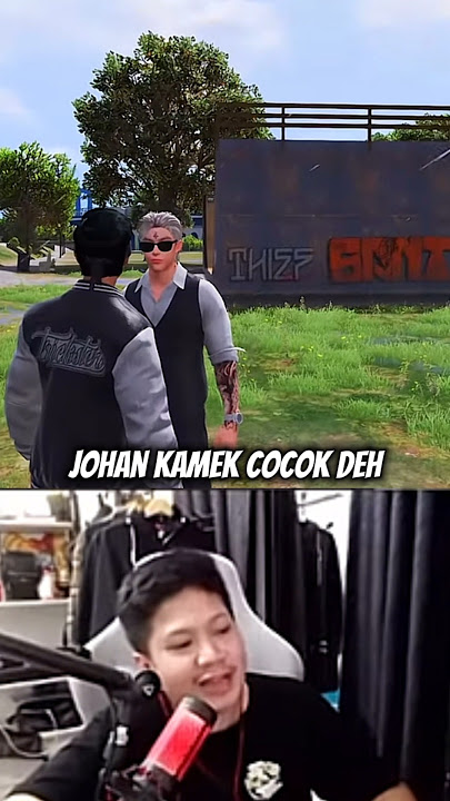 Download lagu ISCO WANTS TO BURY JOHAN IN THE TRICKSTER HOOD #shorts #dvinzi #gta5