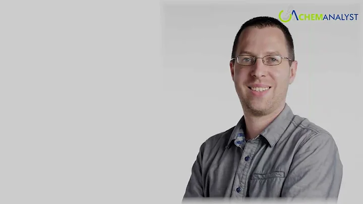 Lummus and Advanced Ionics Join Forces for a Green Hydrogen Revolution