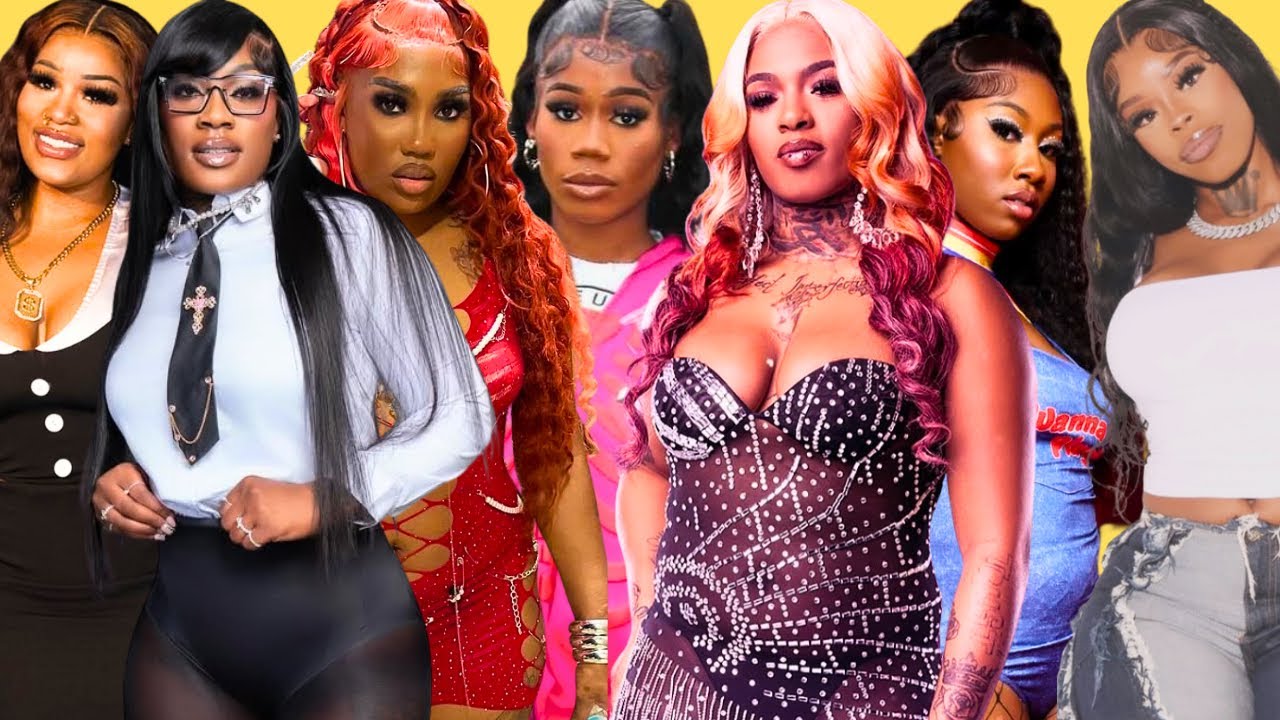 Ivori GOES OFF 🤬 Kash & Ivori SCARED To Fight ⁉️ SCB6 Ep. 4 🥊