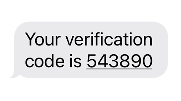 How to Auto-Delete OTP Messages After 24 Hours | #androidtricks