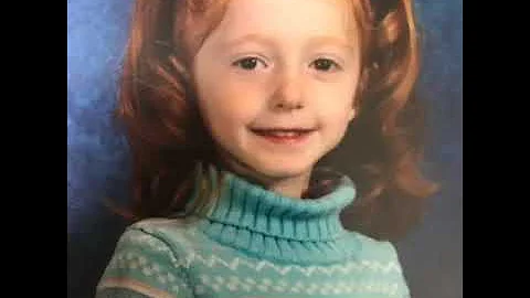 Kaitlyn Sarah 2020