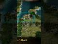 Civilization 4 Mods gameplay gaming civ4 civilization Civilization 4 Mods gameplay gaming civ4 civilization