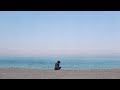 Listen To This When You Feel Alone And Need To Find Yourself Again 