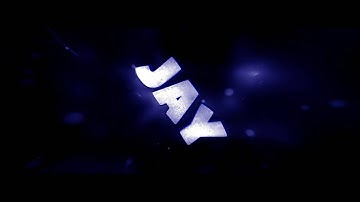 •「J A Y」• INTRO | 【ᗰᗩᒪᐯᗴ】 ~RATE -/10 !!