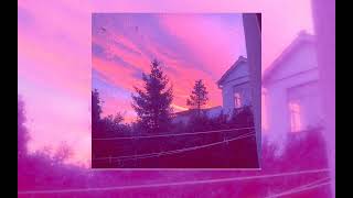 Morning Sped Up - Karchy The Ii