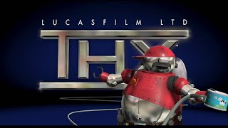 My Thx Certified Dvd Collection 2022 Edition