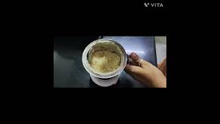 Firni recipe