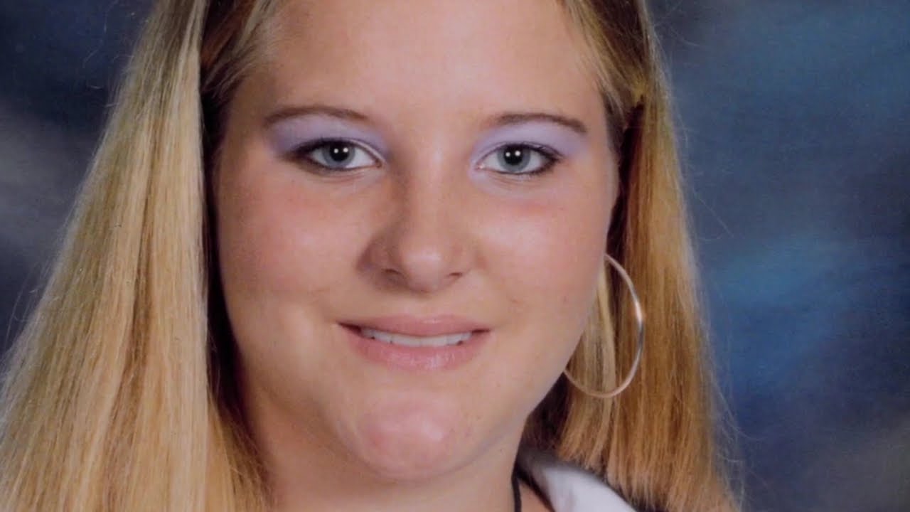 INVESTIGAÇÃO DISCOVERY | NOITE NA PARKWAY | O MAL VIVE AQUI