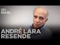 Política econômica brasileira é regida por pensamento mágico | André Lara Resende