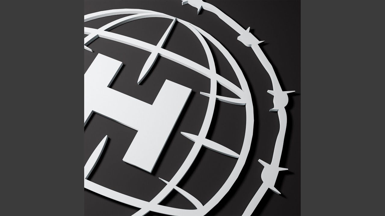 Guarda Closer su YouTube Guarda Closer su YouTube