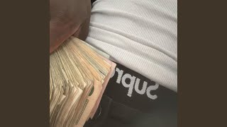 free 42 free babyk
