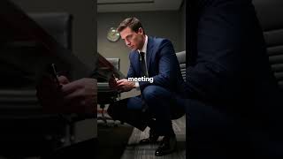 Scientology's Massive Government Infiltration Operation Snow White