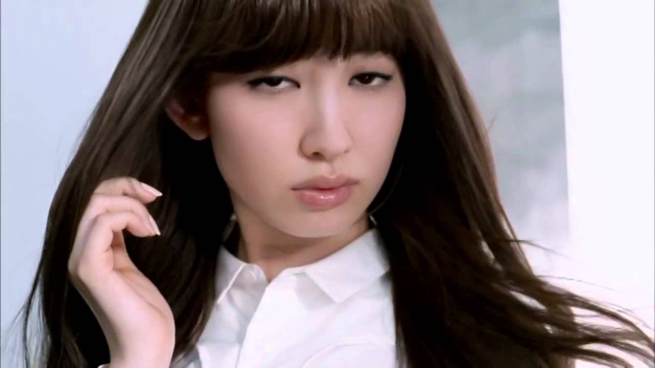 【新品・貴重】蛯原友里 グッズ セット 蛯原友里,小嶋陽菜,水原希子 資生堂 シャンプー TSUBAKI(ツバキ