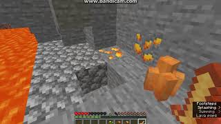 Crystalline Novelities 1.14.4 Fabric Mod Overview screenshot 4