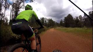 Download Lagu Heritage Trail, Kep Track, Forsyth Mill and Back MP3