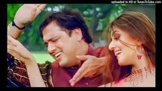 Shaam_bhi_khoob_hai_Paas_mehboob_hai_💞Love_Song💞_Udit_Narayan,_Alka_Yagnik,_Kumar_Sanu__Sunny_Deol(2