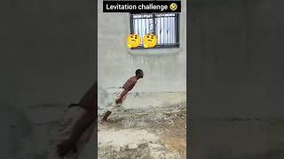 Wait For Part2 Dosray Hissay Ka Intezar Karain