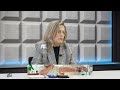 "Nëna është shtylla e familjes." - RTI