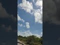 miras el paisaje y el  reflejo de mar esplandense. la luz y sientes páz y armonía 420🦎