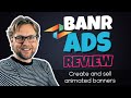 BanrAds Review & Bonuses