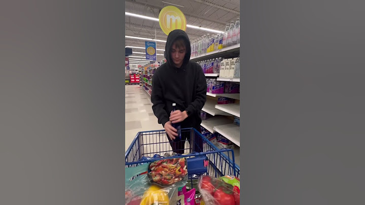 HOW MY DAUGHTER HAiLEY goes #groceryshopping #mydaughter #budgeting #justthebells10