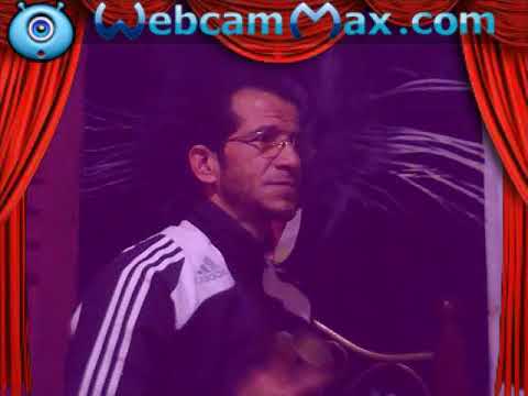 حلمي صلاح علمتني احب الدنيا راغب علامة