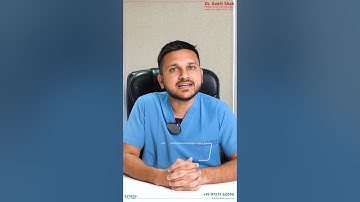 Understanding Child Watery Eyes | Causes & Solutions | Expert Advice for Parents | Dr. Ankit Shah