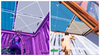 Famous How to reach maximum edit speed in Fortnite (Controller, Pc, Mobile, Switch) Wealth