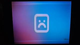 The Adventures Of Elmo In Grouchland - Fox Family Movies Intro