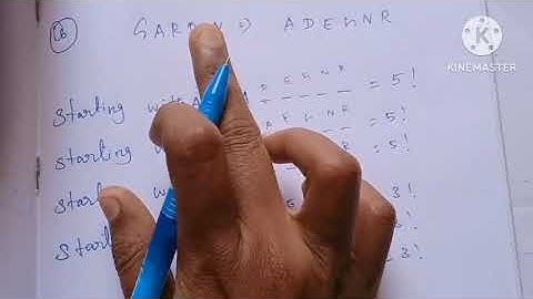 11th Maths/Ch:4/Exercise:4.2-16th sum