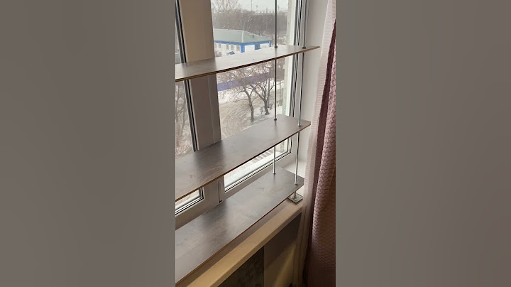 Хитрость старого мастера #diy