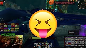 Insane vs Helya Mythic