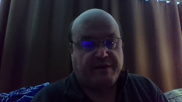 IMPORTANT Setting up ST Math email 4-15-20