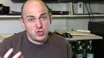 How should the determinant of AB relate to the product of det A and det B? - This Is Linear Algebra