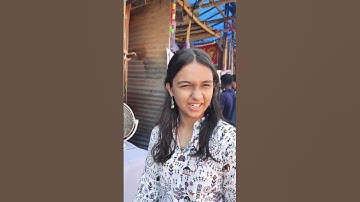 Mini Vlog |Diwali Shopping 🛍️ |#learnwithpriyanshi #minivlog