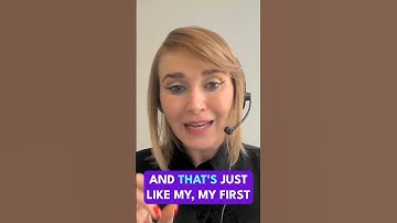 Paula Januszkiewicz talking all things #cybersecurity solutions on the podcast this week! Tune In!