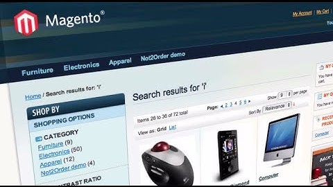 Magento Not2Order Extension - hide price and disable ordering