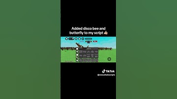 ☀️Grow a garden pet spawner script🌻    (SCRIPT IN COMMENTS)